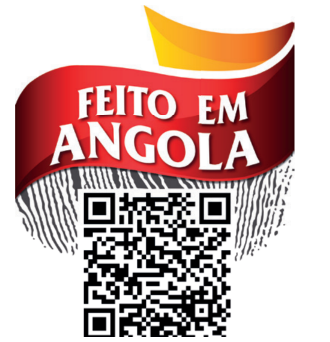 Fornecimento de Materiais de Cobre e Liga de Cobre